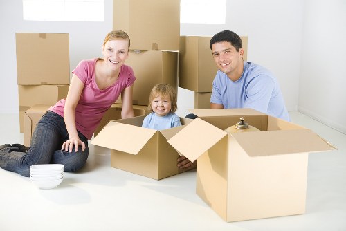 Accessibility request and support information for Knightsbridge Storage