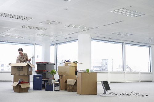 Final confirmation of storage terms and lawful use